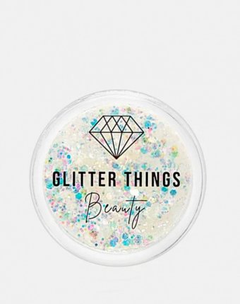 Блестки Glitter Things женщинам