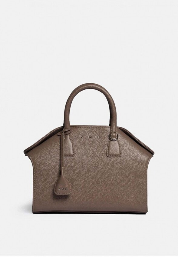 Сумка CNS Coined In Stone