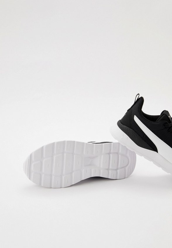 Кроссовки PUMA