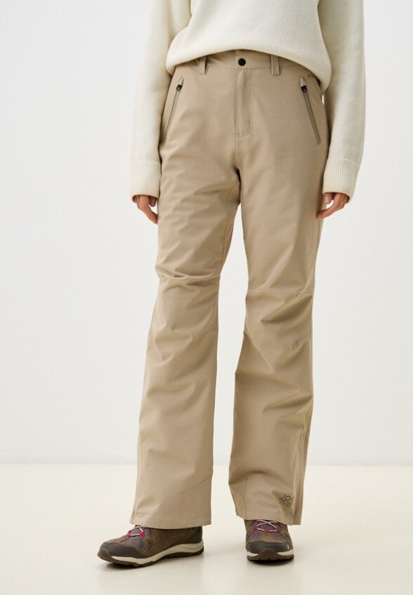 Брюки сноубордические Protest