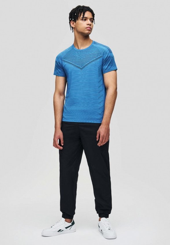 Футболка Baon