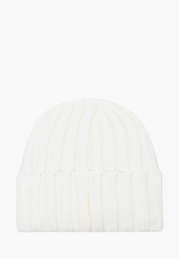 Шапка PlayToday