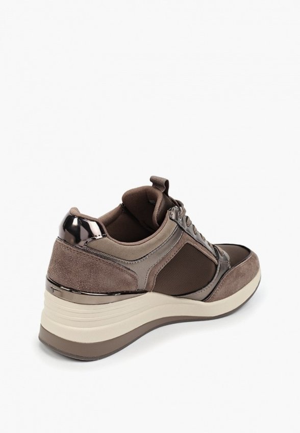 Кроссовки Tamaris