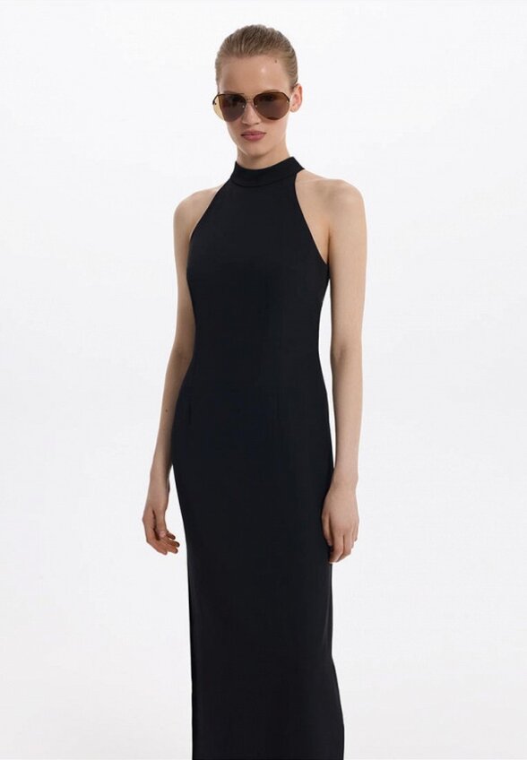 Платье Love Republic