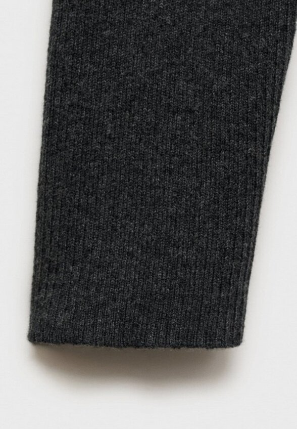 Джемпер Mango