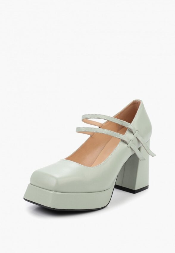 Туфли Grand Style