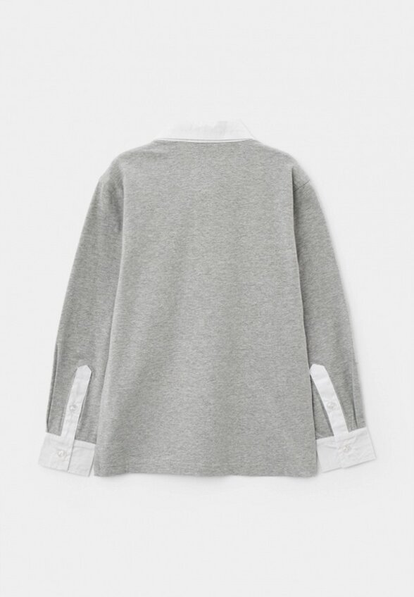 Поло Ciao Kids Collection