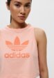 Майка adidas Originals4  - превью