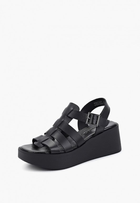 Босоножки Tamaris