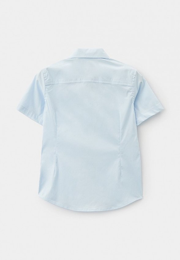 Рубашка PlayToday