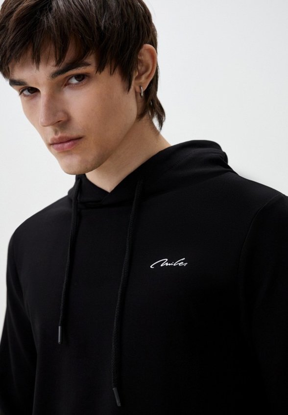 Худи Gorenta & Go