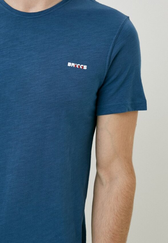 Футболка Briggs