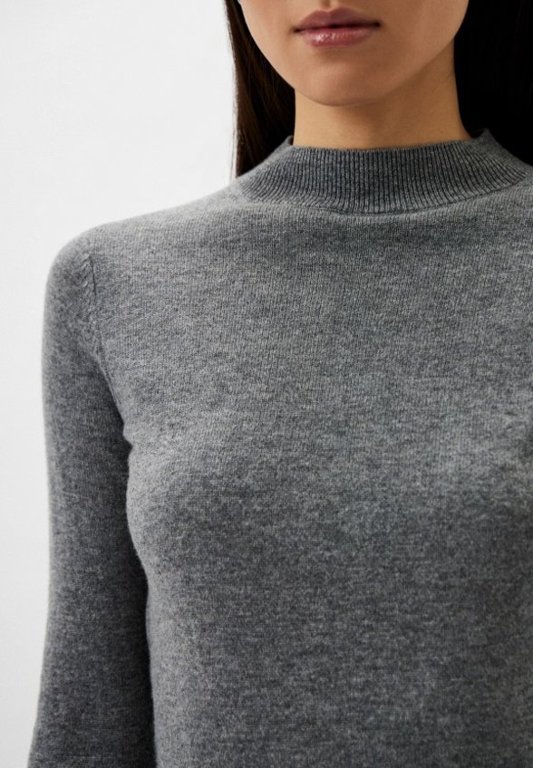 Водолазка iBlues