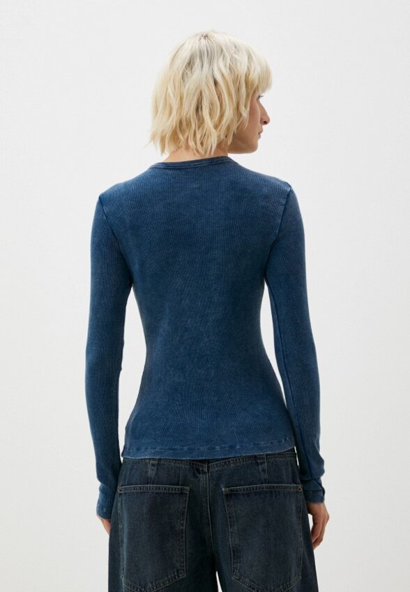 Лонгслив Mark Formelle