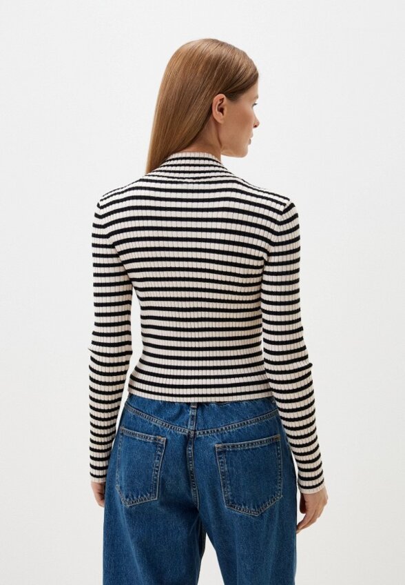 Джемпер Zolla