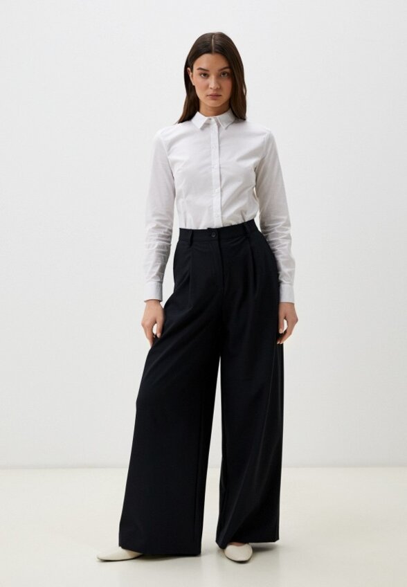 Брюки Eleganzza