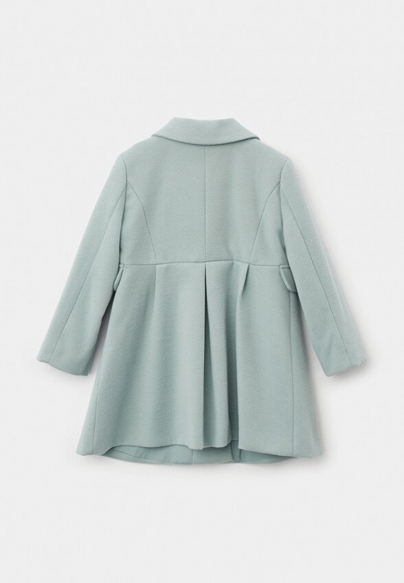 Пальто Mayoral