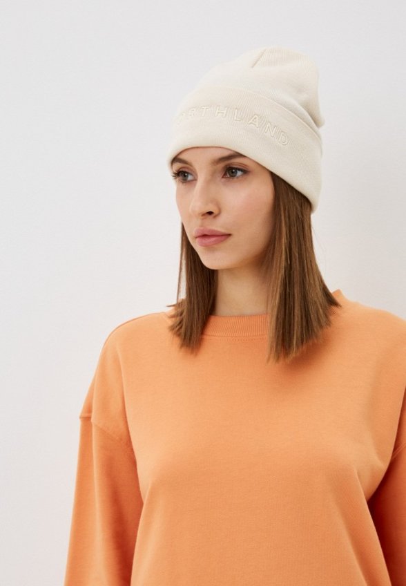 Шапка Northland