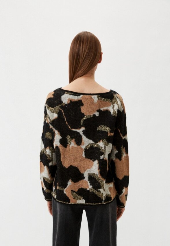 Джемпер Pennyblack