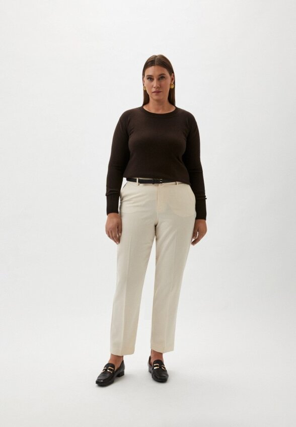 Джемпер Baldinini Trend