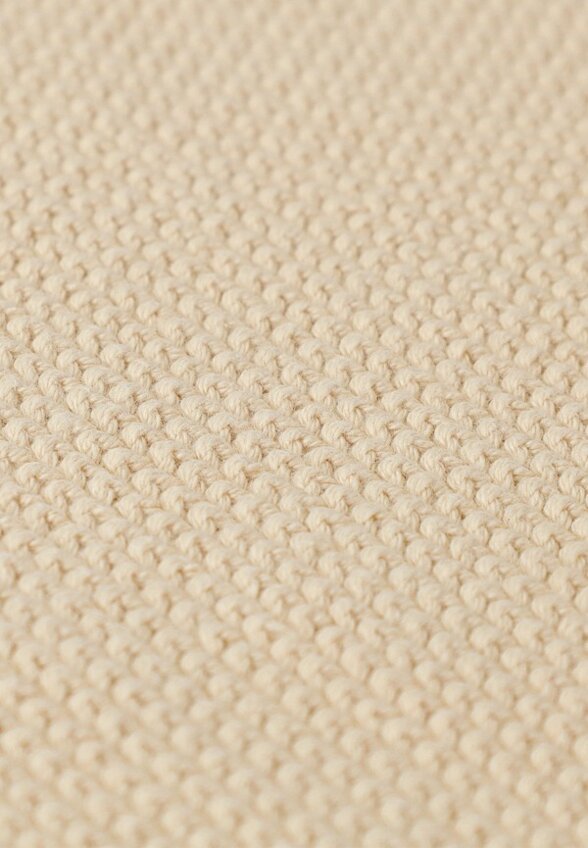 Набор полотенец кухонных Tkano