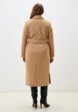 Пальто-халат Kenan3  - превью
