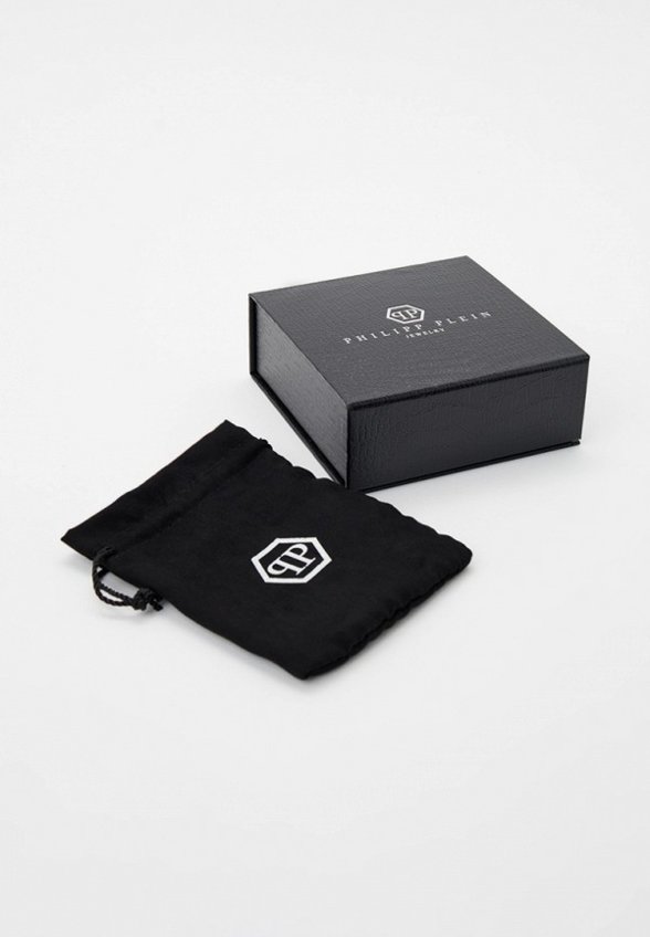 Подвеска Philipp Plein