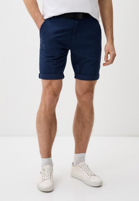 Шорты Tom Tailor