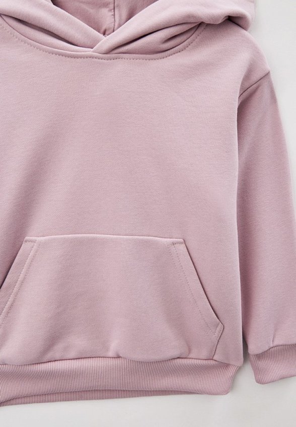 Костюм спортивный Агапэ