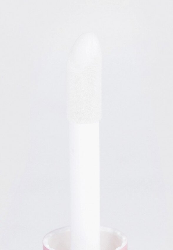 Блеск для губ Vivienne Sabo