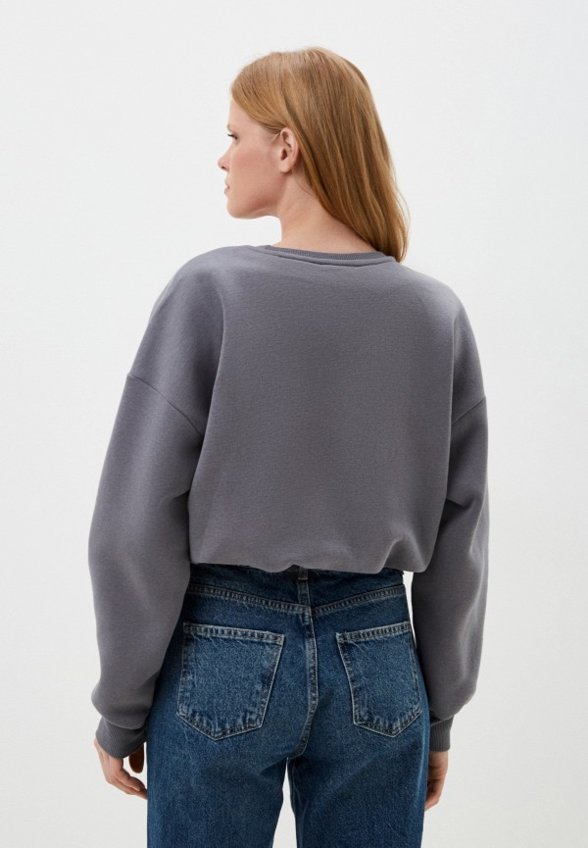 Свитшот Koton