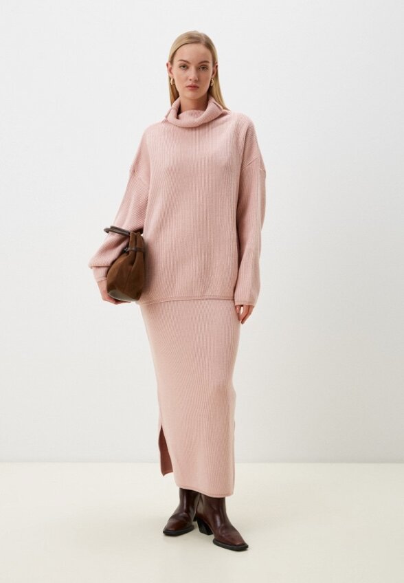 Костюм Francesca Peretti