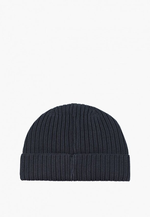 Шапка Petit Bateau