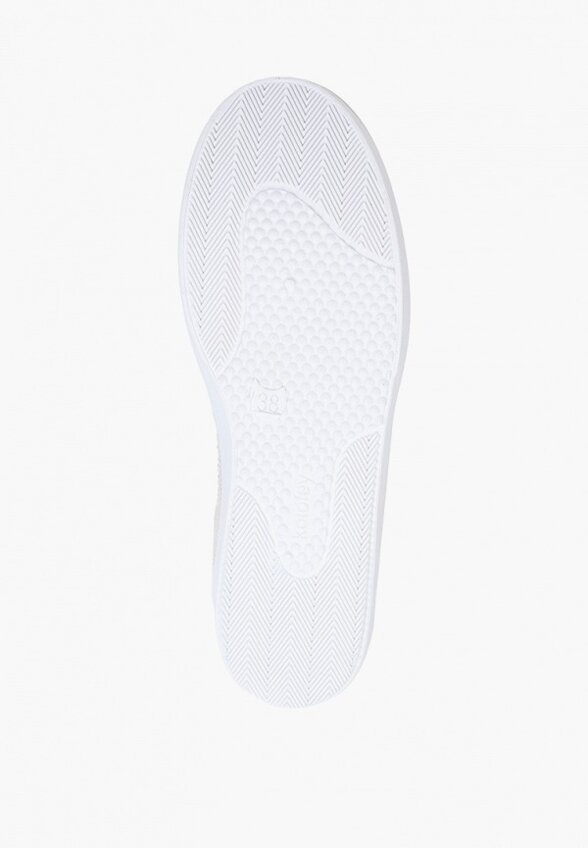 Кроссовки Котофей