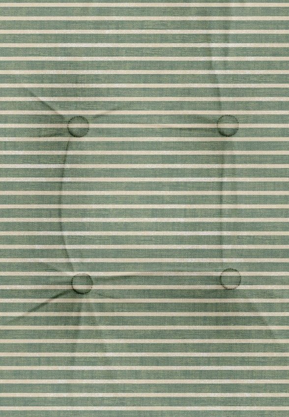 Подушка на стул Унисон