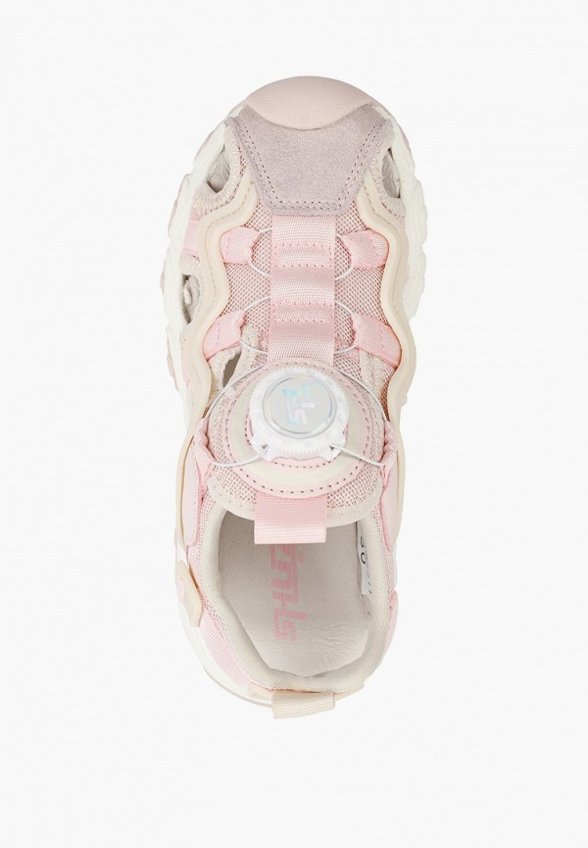 Сандалии Shuzzi