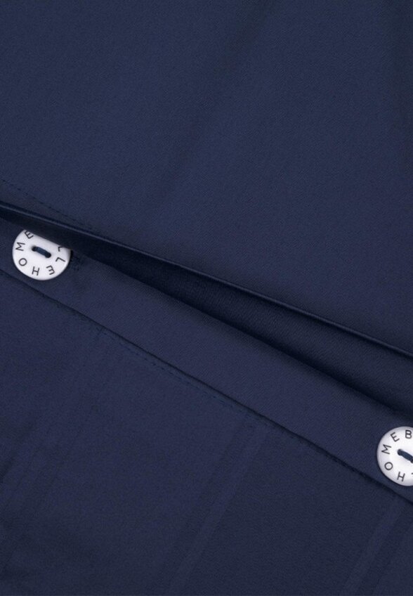 Постельное белье 1,5-спальное Bellehome