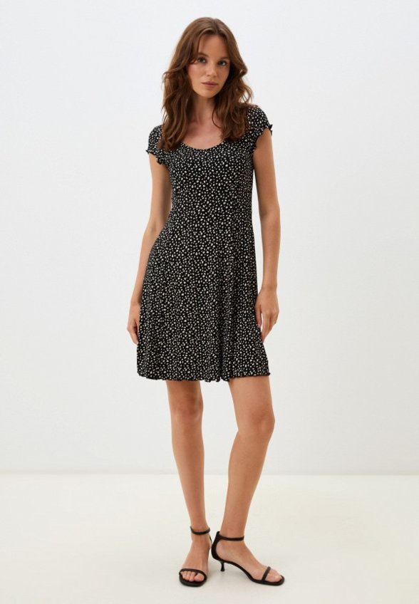 Платье Colin's