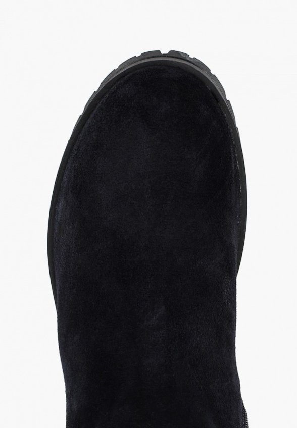 Сапоги Ralf Ringer