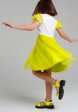 Платье PlayToday11  - превью