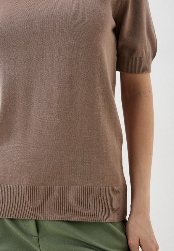 Джемпер Vitacci