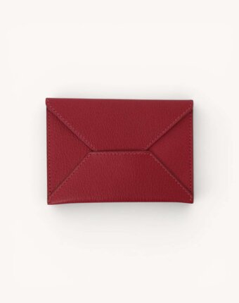 Hermes Wallet женщинам