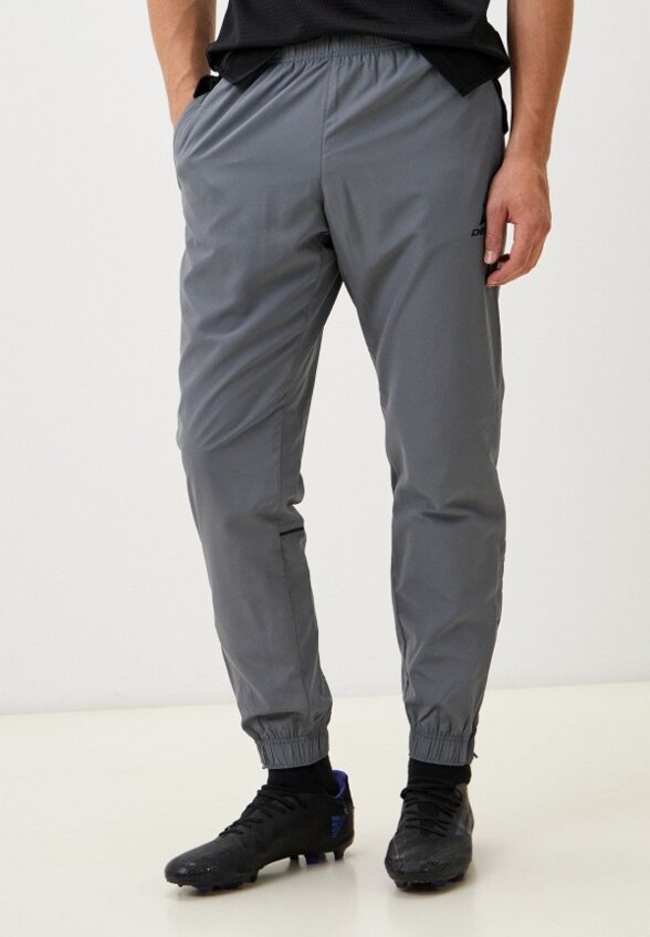 Брюки спортивные Demix