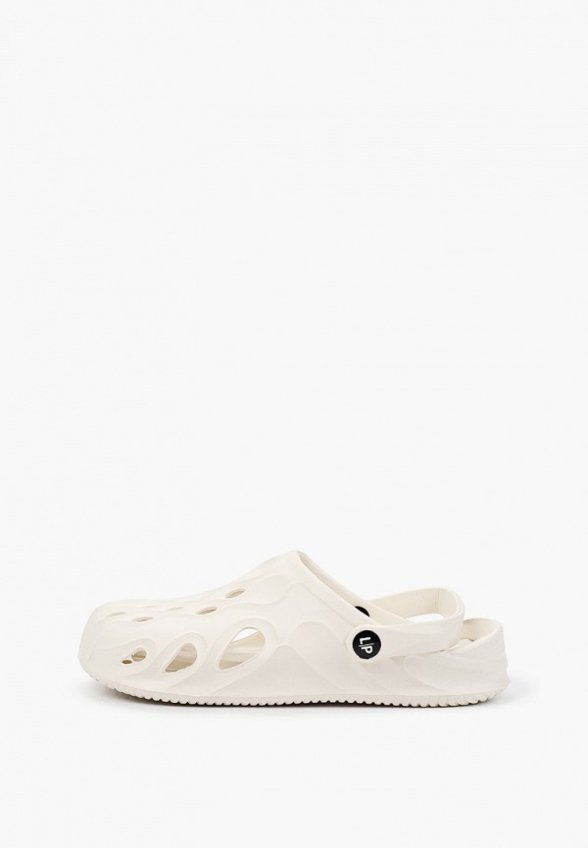 Сабо Lolli l Polli