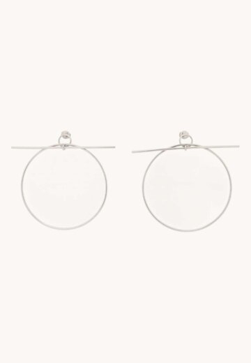 Hermes Loop