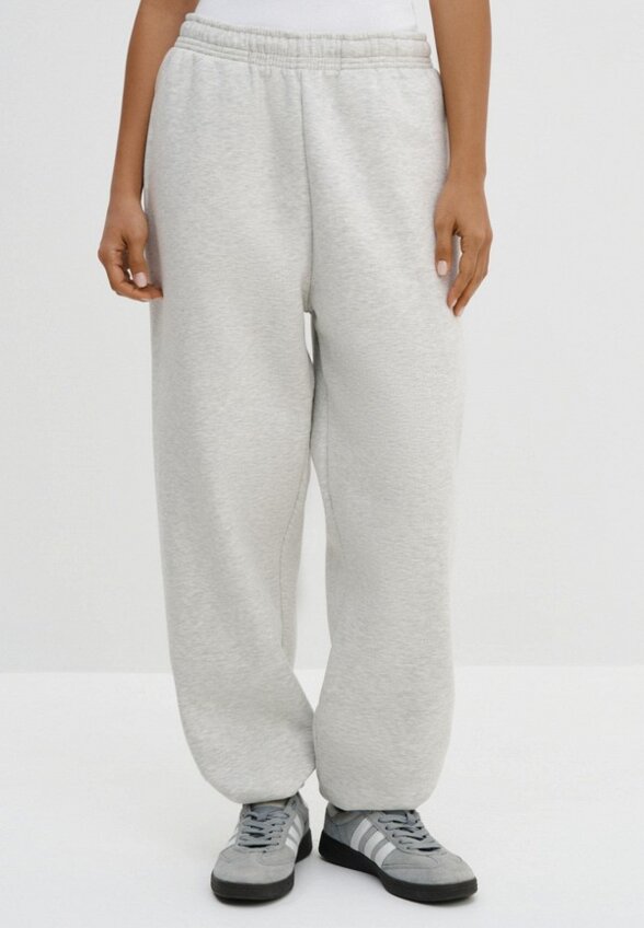 Брюки спортивные Rosi