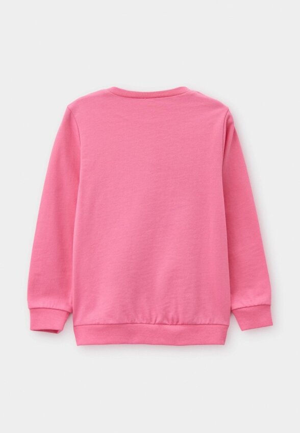 Костюм спортивный LC Waikiki