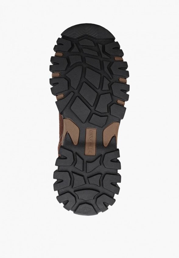 Кроссовки Head