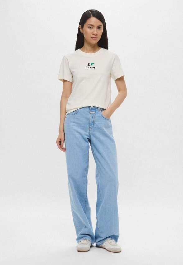 Футболка Closed