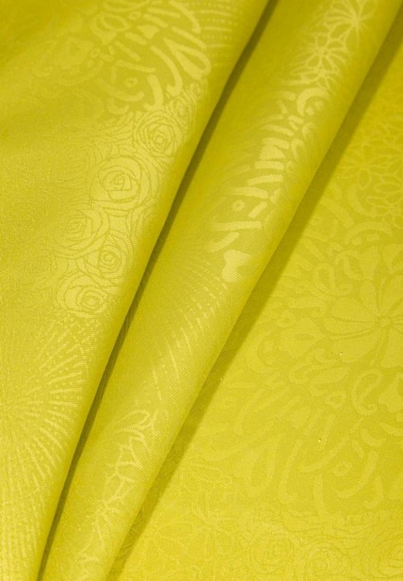 Скатерть Wellness